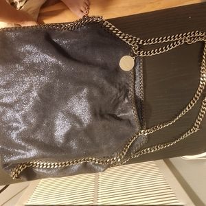 Stella McCartney Purse